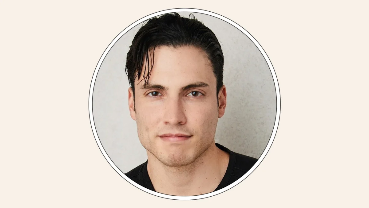 Michael Montemayor Signs with CAA Amidst Rapid Rise in Hollywood