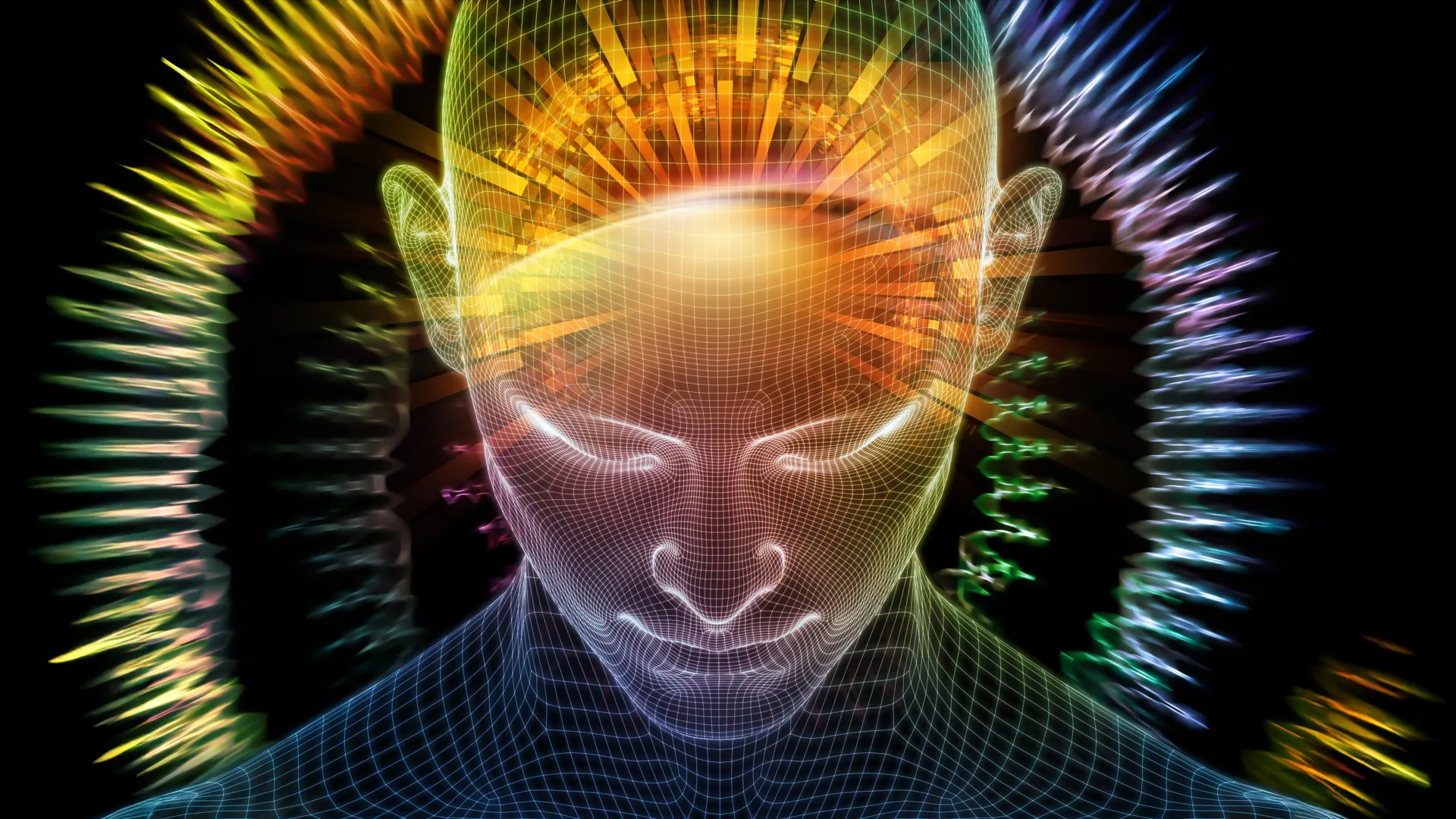 Mind-Body Breakthrough: UC San Diego Study Reveals Rapid Biological Shifts from Meditation and Mindfulness Practices