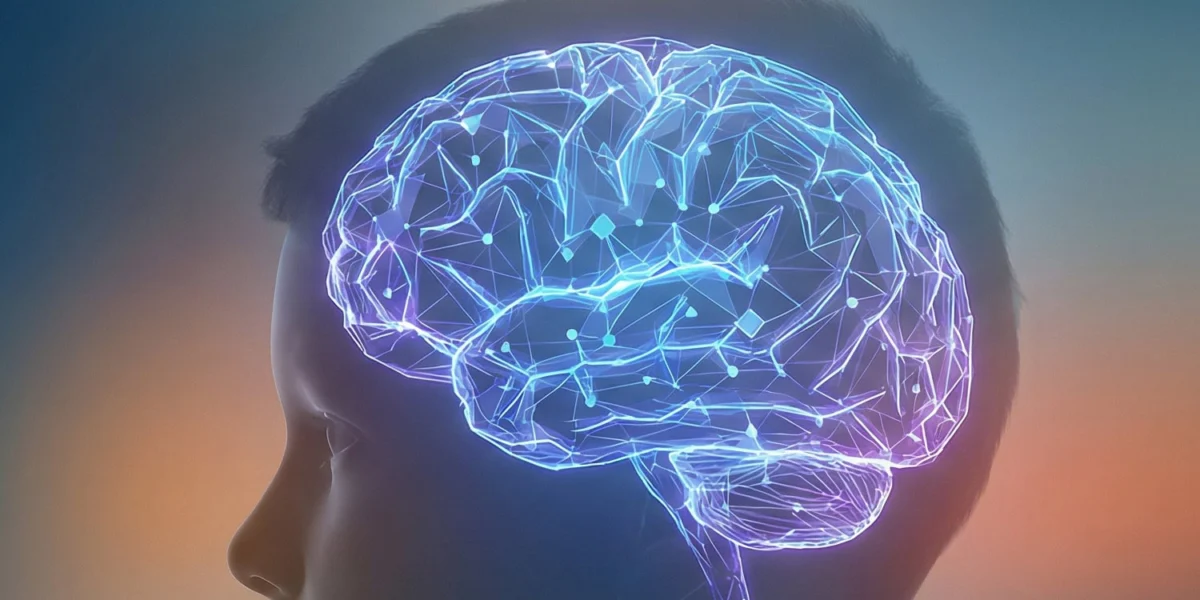 More than correlates: Longitudinal evidence of bidirectional effects between associative learning and fluid intelligence in elementary school children