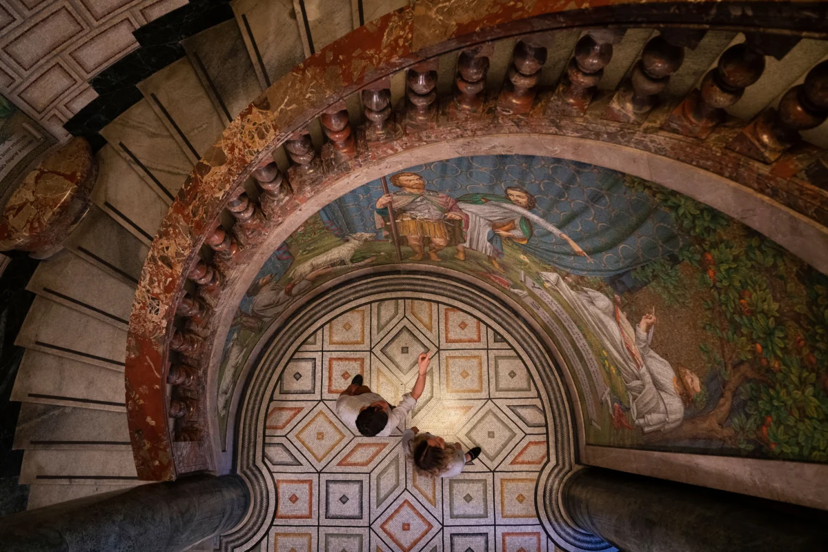 Navigating Milan Design Week: A Comprehensive Guide to the Cultural and Economic Impact of Salone del Mobile