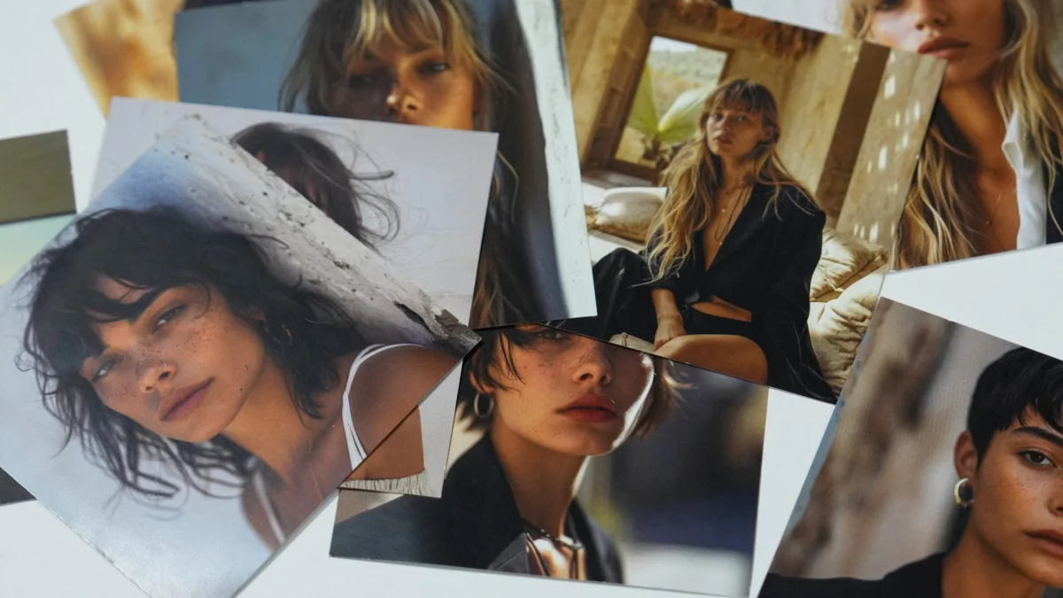 Navigating the AI Frontier: Maximizing Large Language Models Through Strategic Understanding and Application