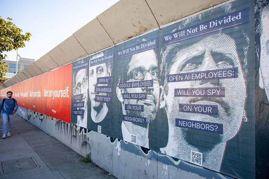 OpenAI’s Strategic Chessboard: Acquisitions, Competition, and the Battle for Public Trust Unfold Amidst Shifting AI Landscape