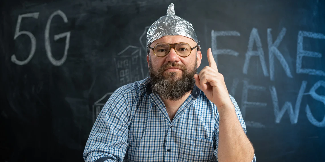 Priming Need–Frustrating Memories Sparks Conspiracy Beliefs: A Self-Determination Theory Perspective