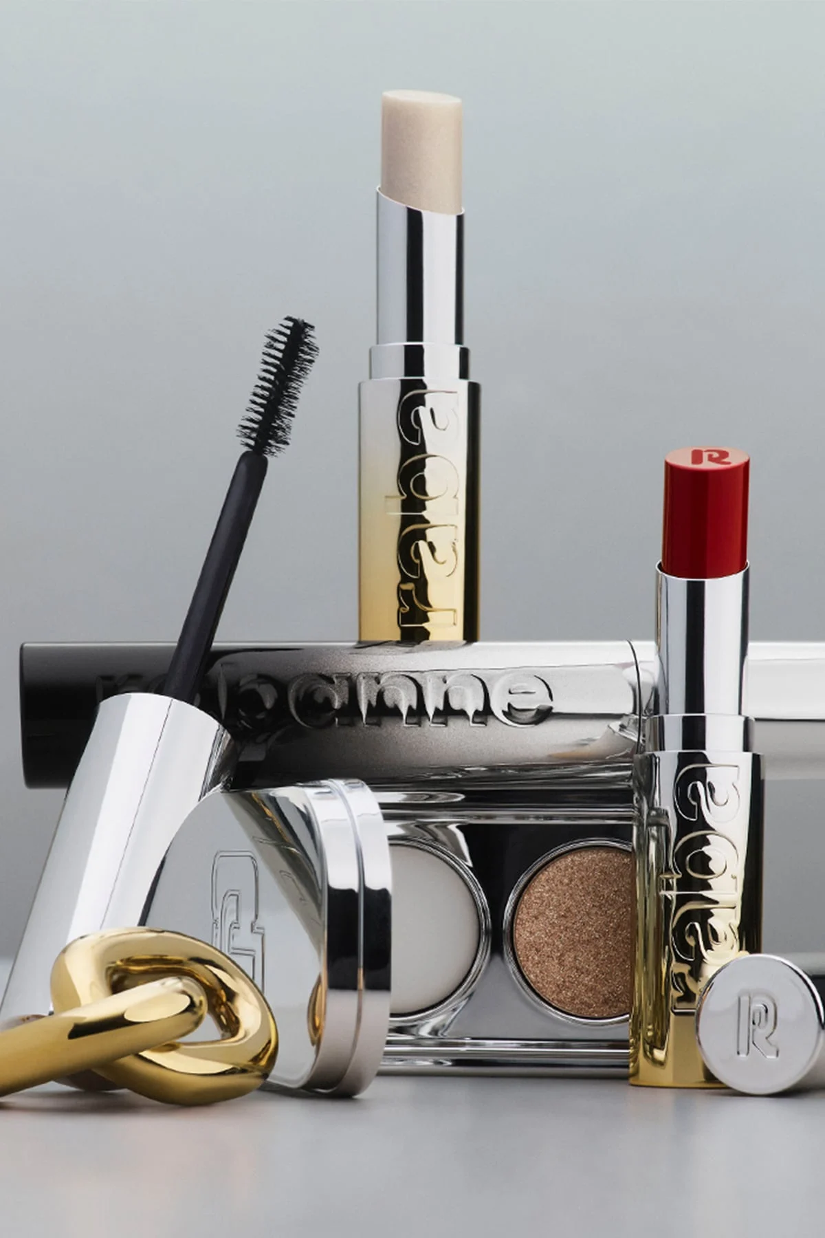 Puig Reports Softened Sales Growth Amidst Shifting Consumer Preferences in Niche Fragrances
