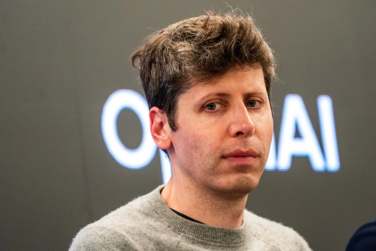 Sam Altman Addresses Molotov Attack and Scrutiny Over Trustworthiness Amidst Escalating AI Anxiety