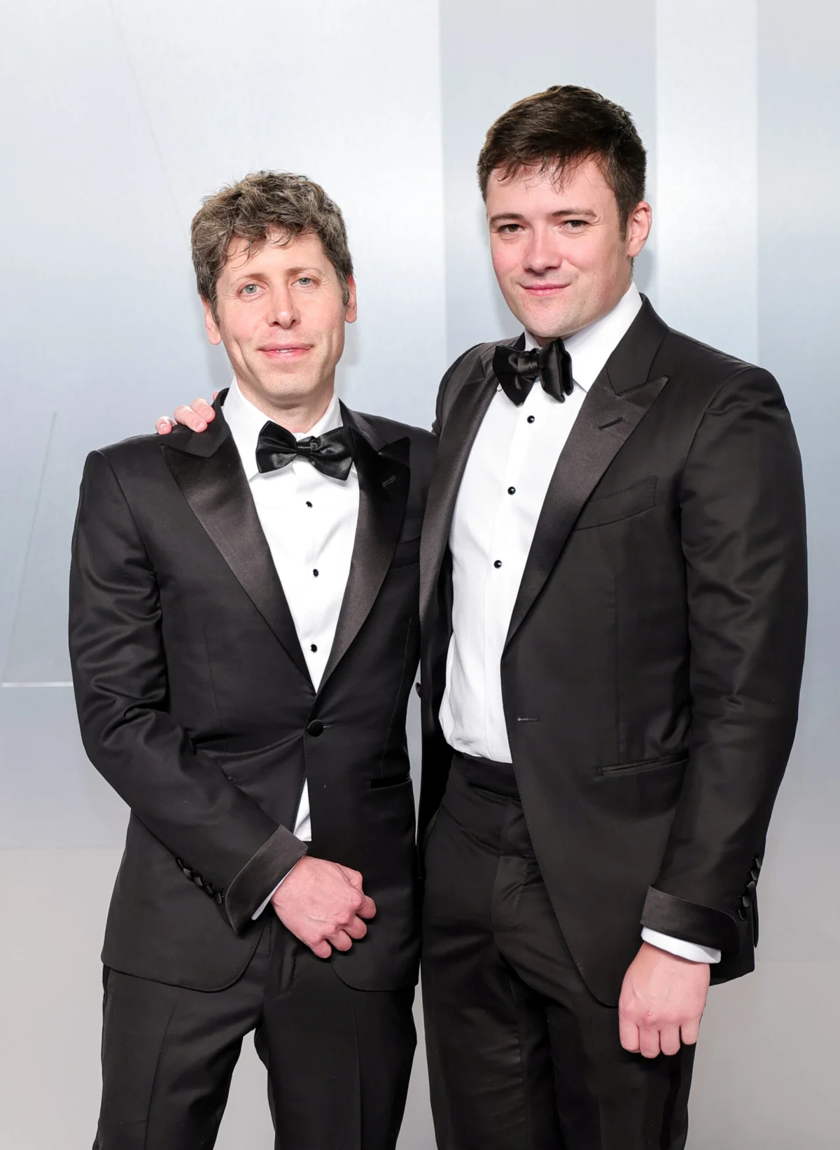 San Francisco Police Arrest Suspect in Molotov Cocktail Attack on Sam Altman’s Home and Threats Against OpenAI