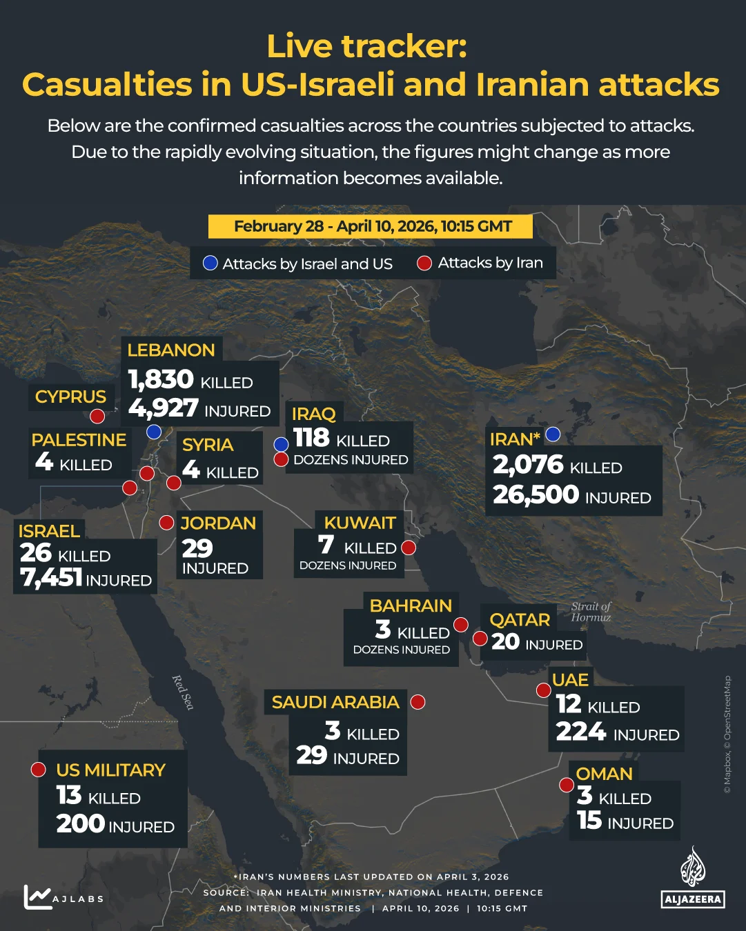 Senior Iranian Officials Arrive in Islamabad for Crucial Ceasefire Talks with the United States Amidst Escalating Regional Violence