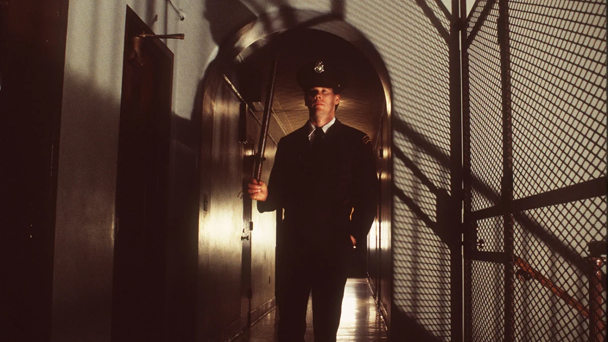 Sleepers: Barry Levinson Reflects on a Film That Sparked Controversy and Endures Today