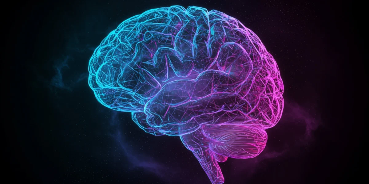 Social media use and early adolescent brain structure: Findings from the Adolescent Brain Cognitive Development (ABCD) Study