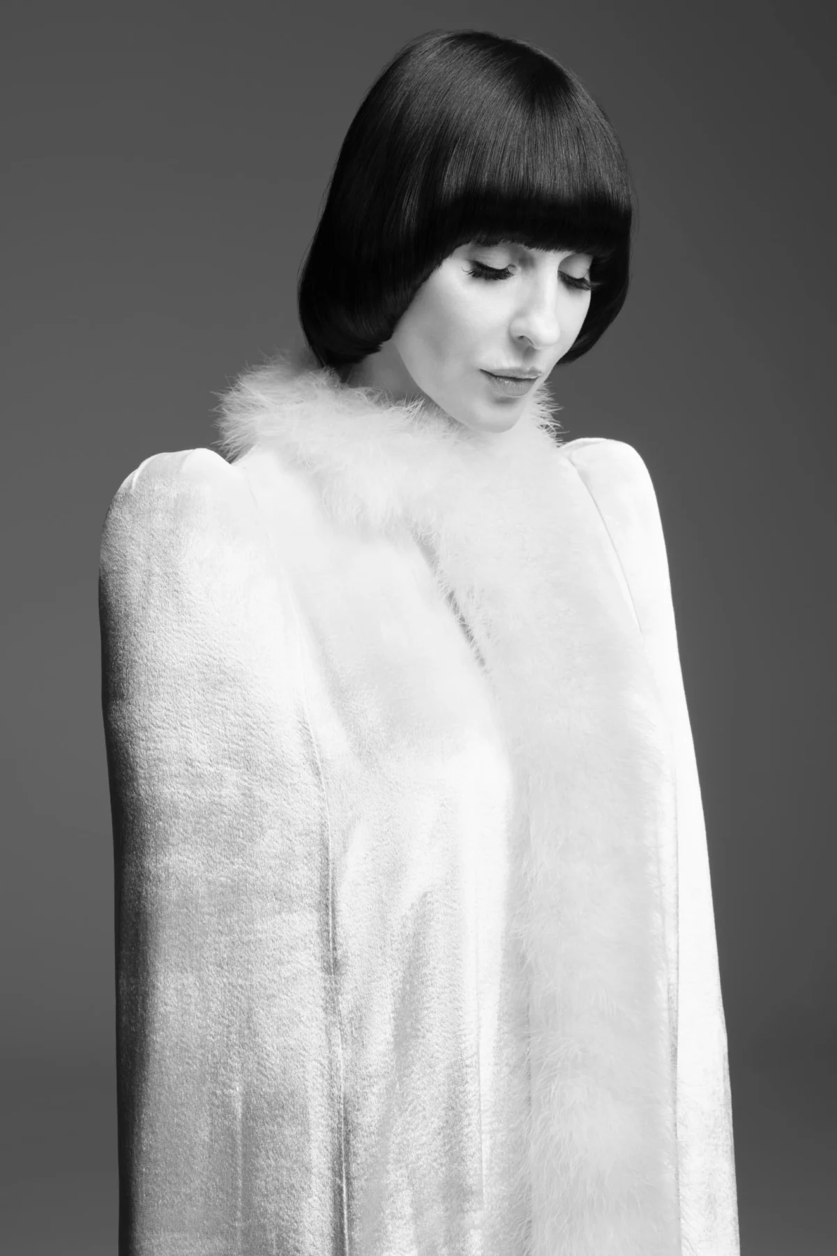 Susie Cave to Launch Demi-Couture Boutique in London Two Years After Brand Closure