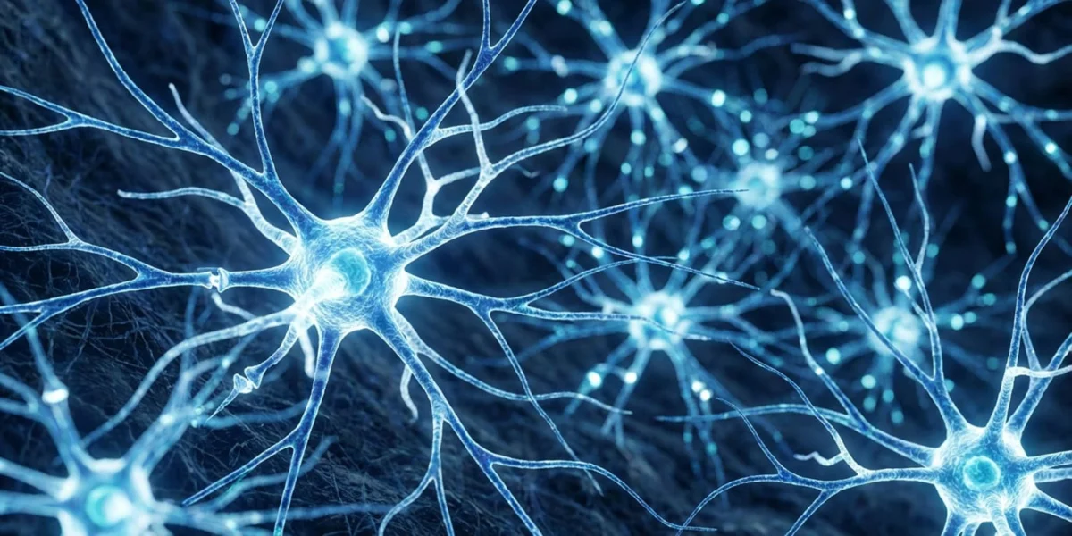 Synchronous activation of striatal cholinergic interneurons induces local serotonin release