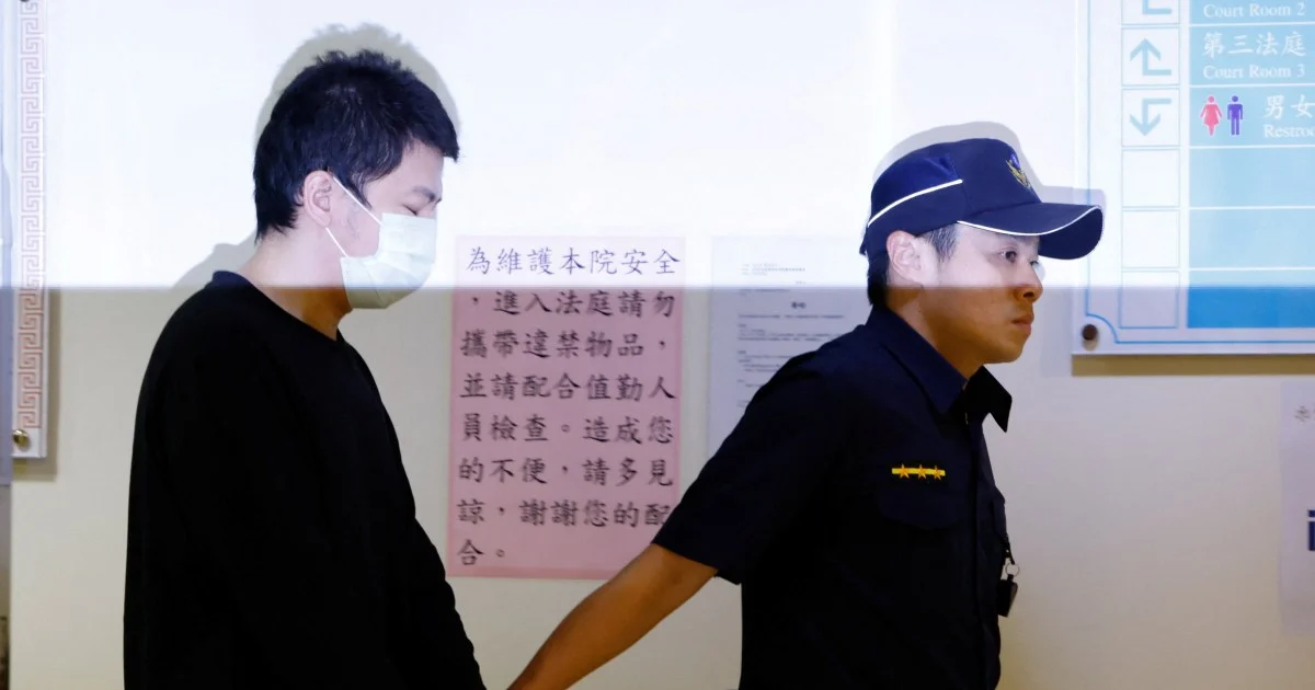 Taiwanese Court Imposes Heavy Penalties in Trade Secrets Case Involving Tokyo Electron and TSMC