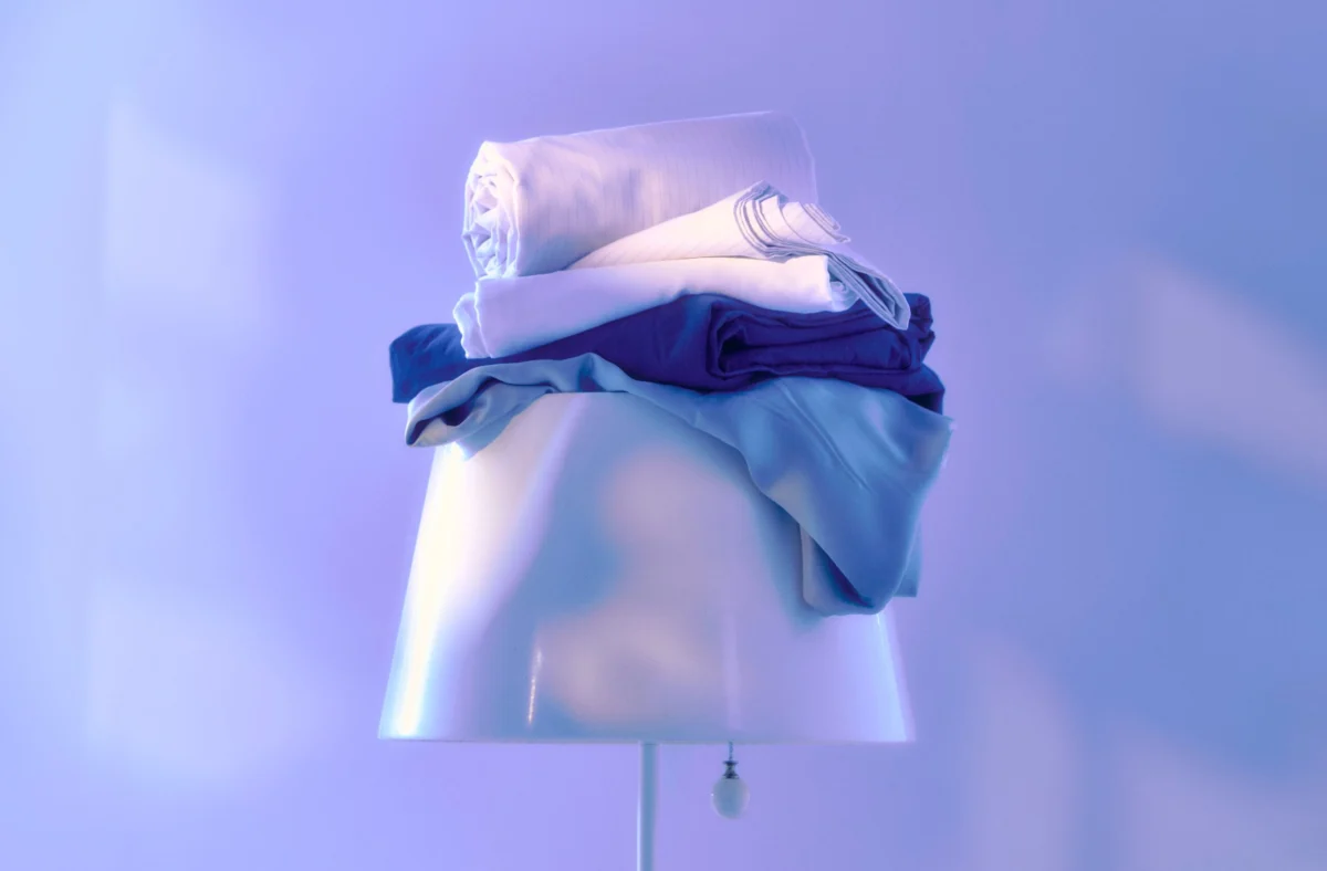 The 8 Best Sheets for Your Bedding Capsule Collection