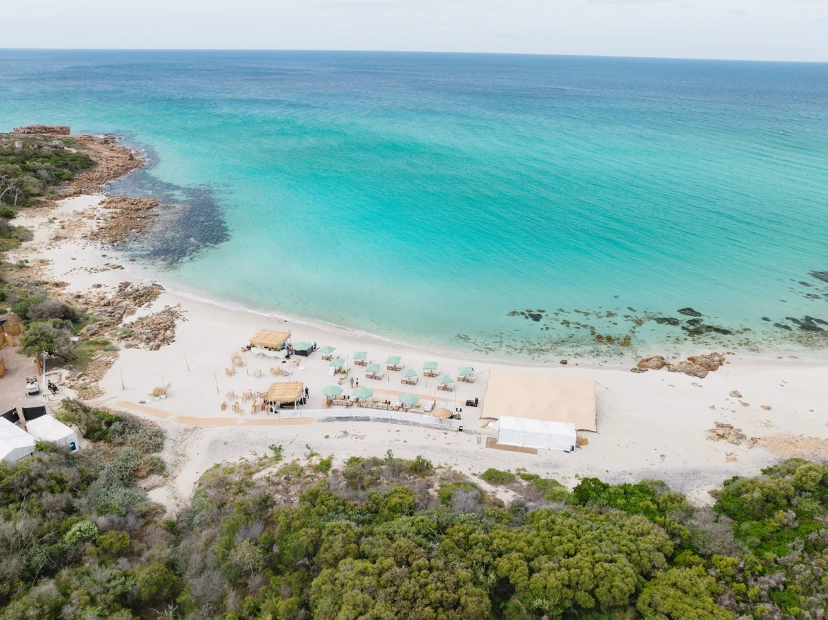 The Best Places to Visit in July for Global Cultural Experiences and Natural Exploration