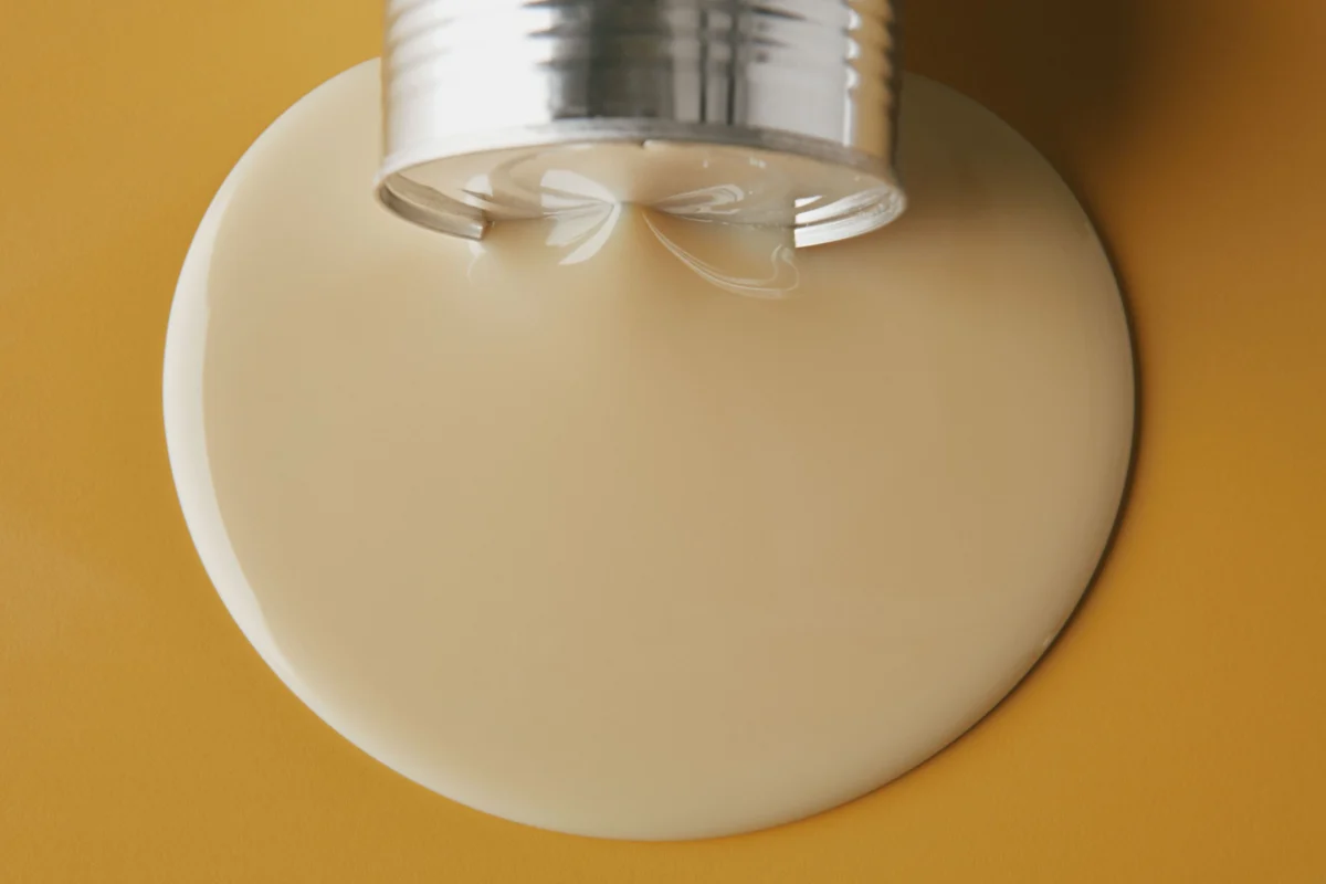 The Best Sweetened Condensed Milk, According to Our Taste Test