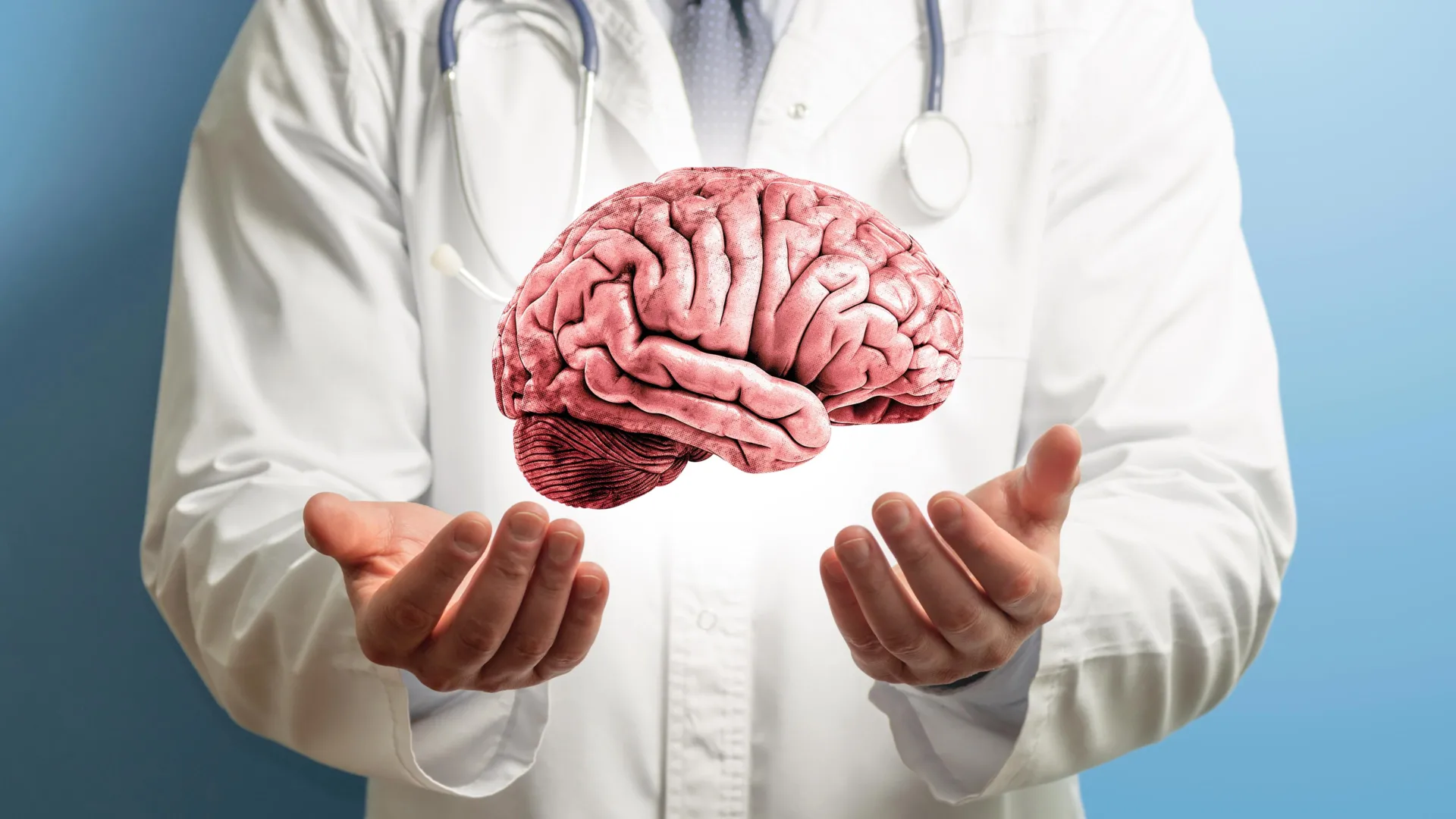 The Critical Disconnect: Public Support for Autism Research Outpaces Understanding of Essential Brain Donation