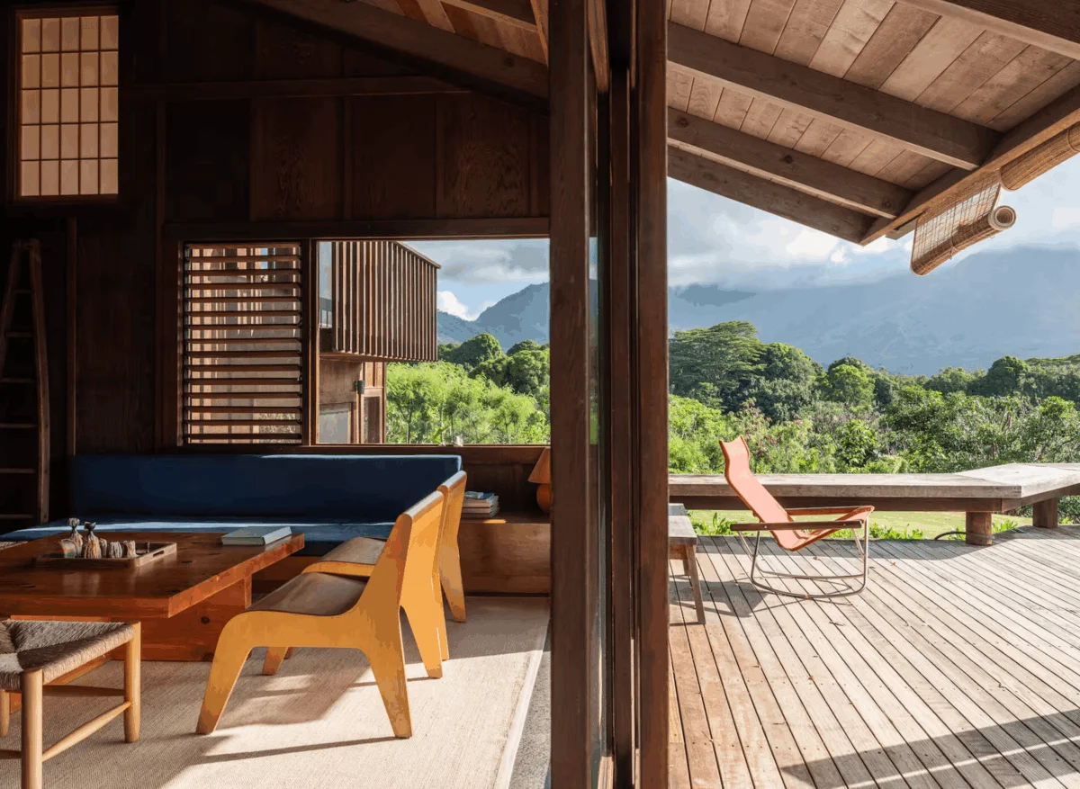 The Definitive Guide to Luxury Villa Accommodations and the Evolution of the High-End Rental Market Across the Hawaiian Archipelago