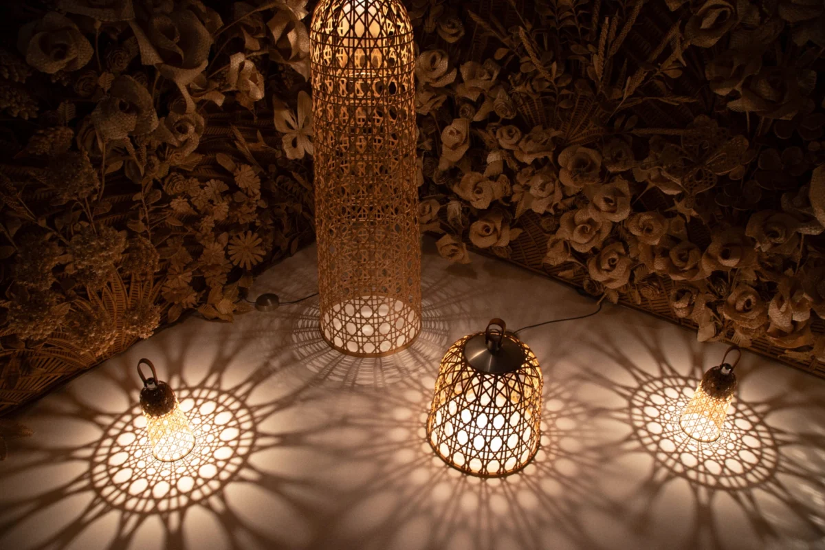 The Definitive Report on Milan Design Week 2026: Emerging Trends, Historical Palazzos, and the Future of Global Interior Design