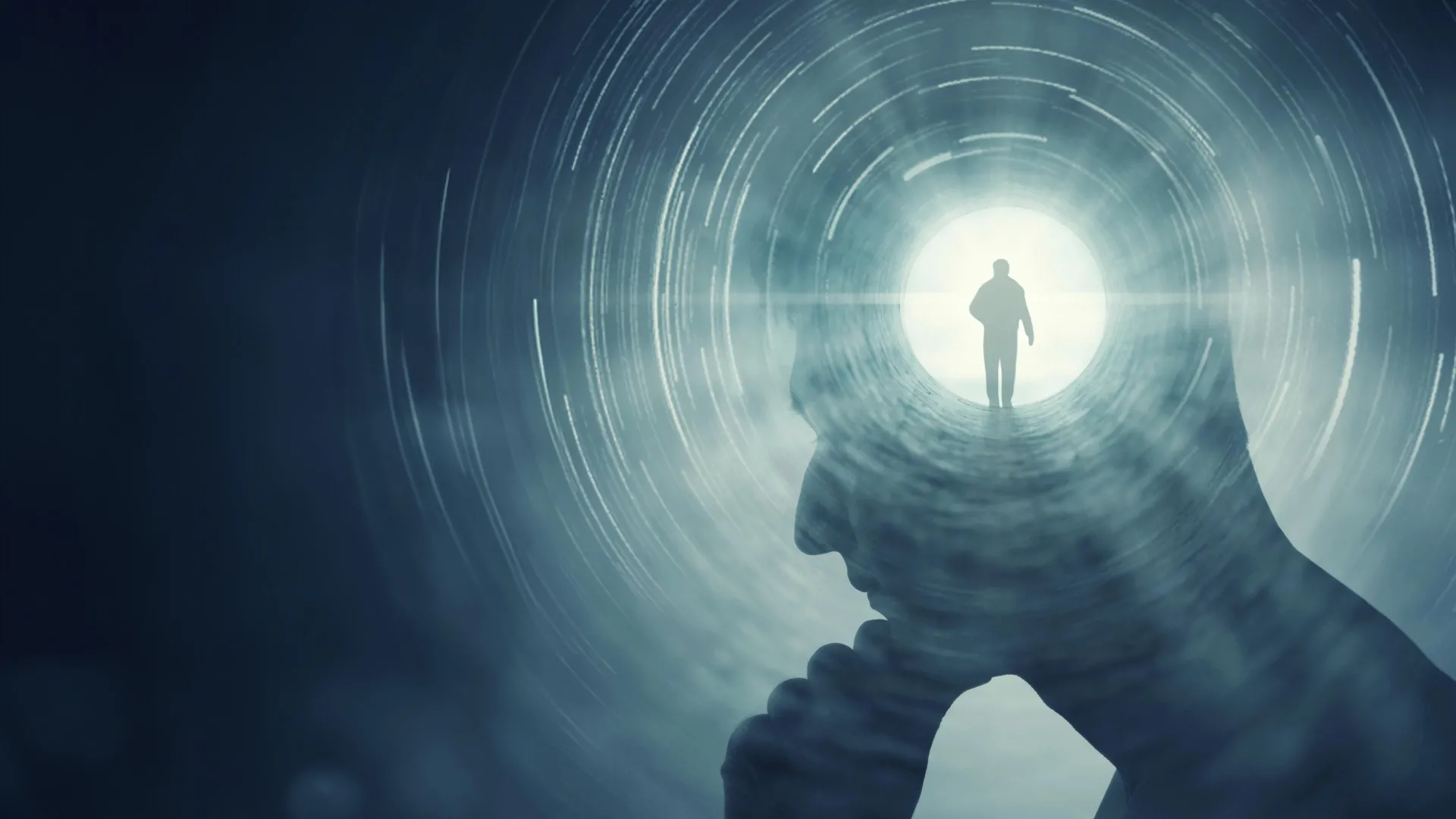 The Enduring Mystery of Consciousness: Brain-Bound or a Fundamental Fabric of Reality?