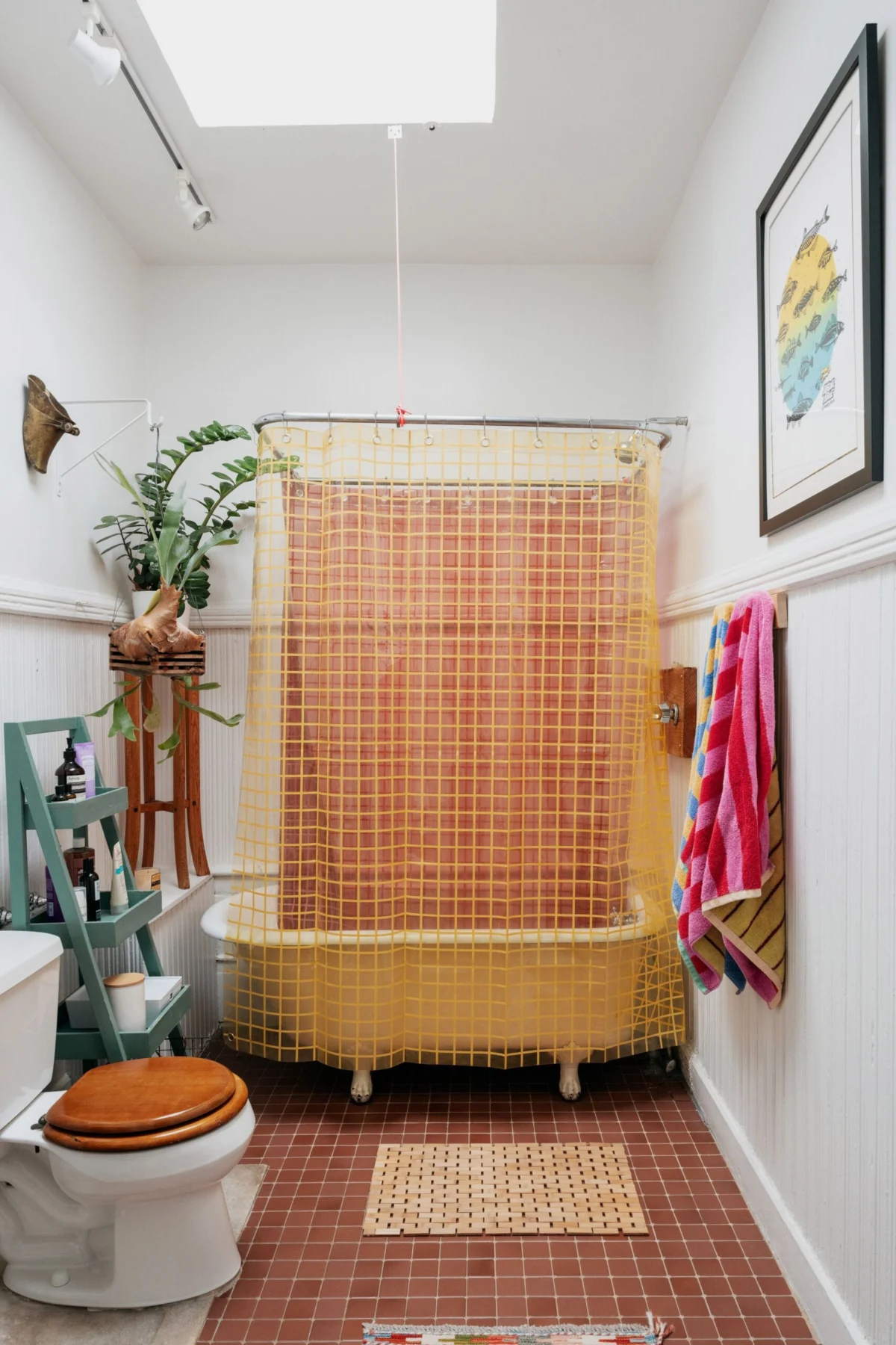 The Evolution of Modern Bath Textiles and the Definitive Guide to the Best High-Performance Towels for the Contemporary Home