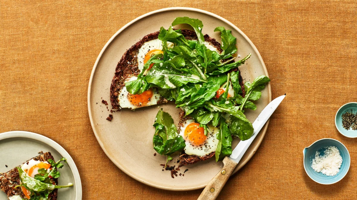 The Evolution of Mother’s Day Celebrations and the Rising Economic and Cultural Significance of the Home-Cooked Brunch Spread