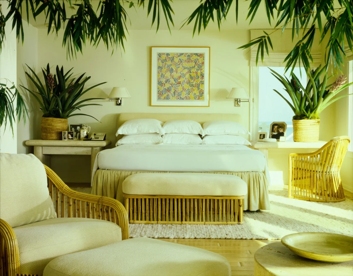 The Evolution of Sustainable Bedding A Comprehensive Guide to the Best Eucalyptus Sheet Sets for Modern Comfort and Environmental Responsibility