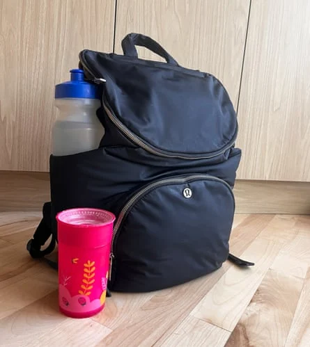 The Evolving Landscape of New Parent Gifting: Prioritizing Practicality and Support for Modern Families