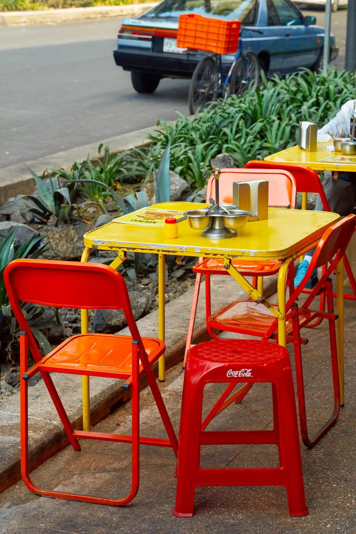 The Global Evolution of the Hotel Breakfast From Continental Staples to Cultural Destinations