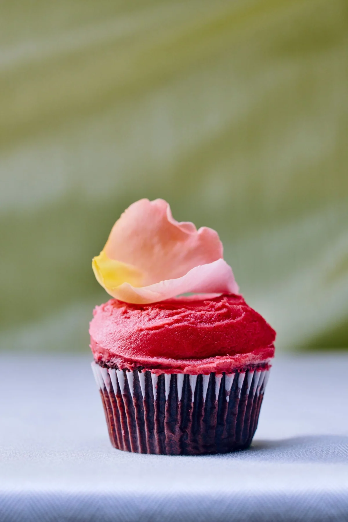 The Great Cupcake Renaissance Analyzing the Evolution and Cultural Resurgence of the Single-Serving Dessert