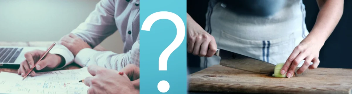 The Paradox of Modern Conservative Womanhood: Bridging Girlboss Ambition and Tradwife Ideals