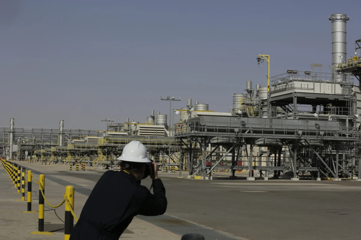 The United Arab Emirates Exits OPEC, Reshaping Global Energy Dynamics