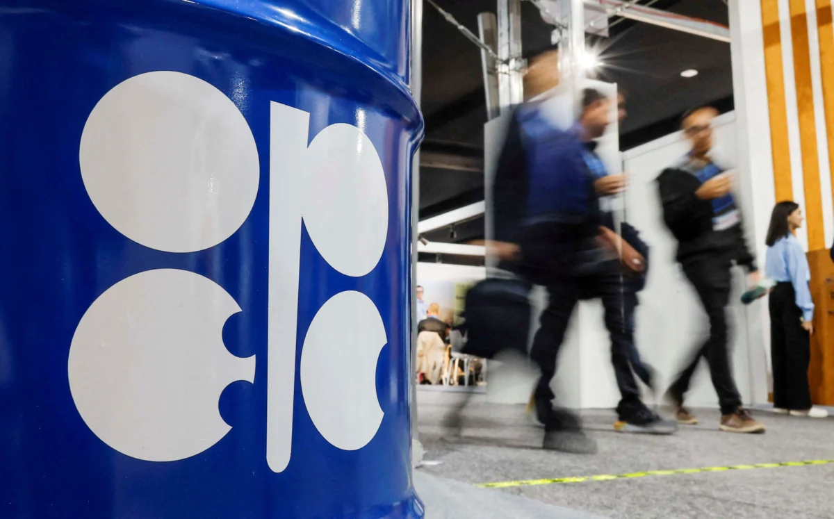 The United Arab Emirates Exits OPEC, Signaling a Shift in Global Energy Dynamics