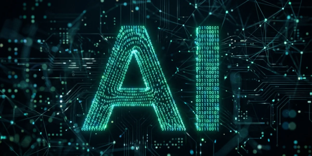 Thinking – Fast, Slow, and Artificial: How AI is Reshaping Human Reasoning and the Rise of Cognitive Surrender
