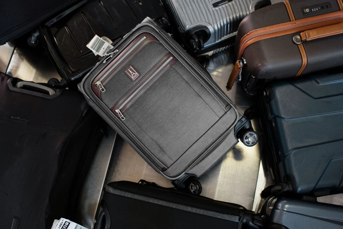 Travelpro Announces Major Seasonal Discounts and Strategic Promotions for Modern Travelers