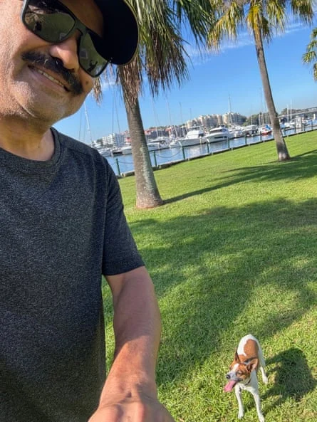 Unlocking Daily Well-being: A University of Pennsylvania Study Reveals the Optimal Recipe for a "Good Day"