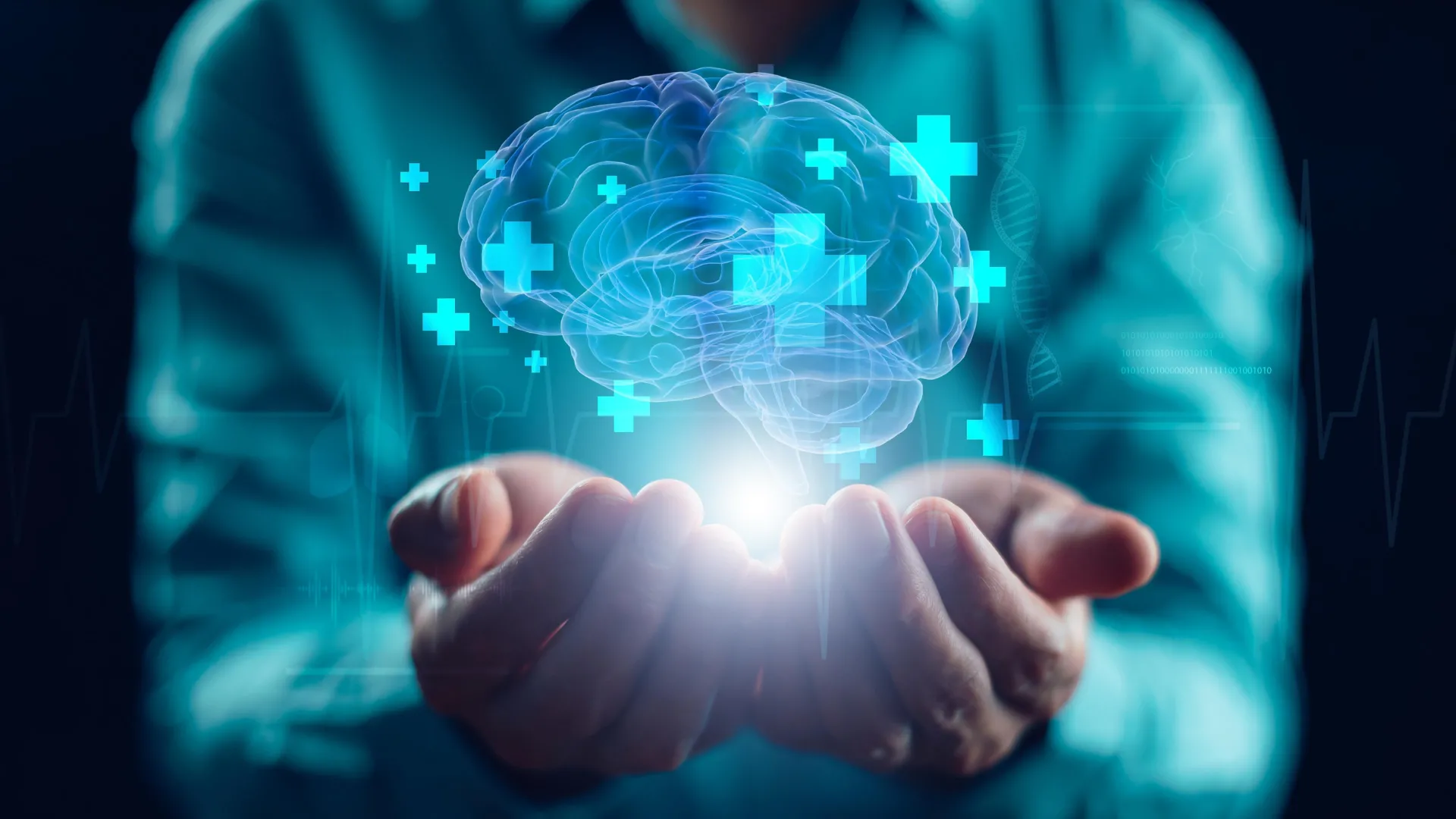 Unraveling the Cellular Gateway: Scientists Identify Gene Crucial for Brain Health and Cancer Defense Micronutrient Absorption