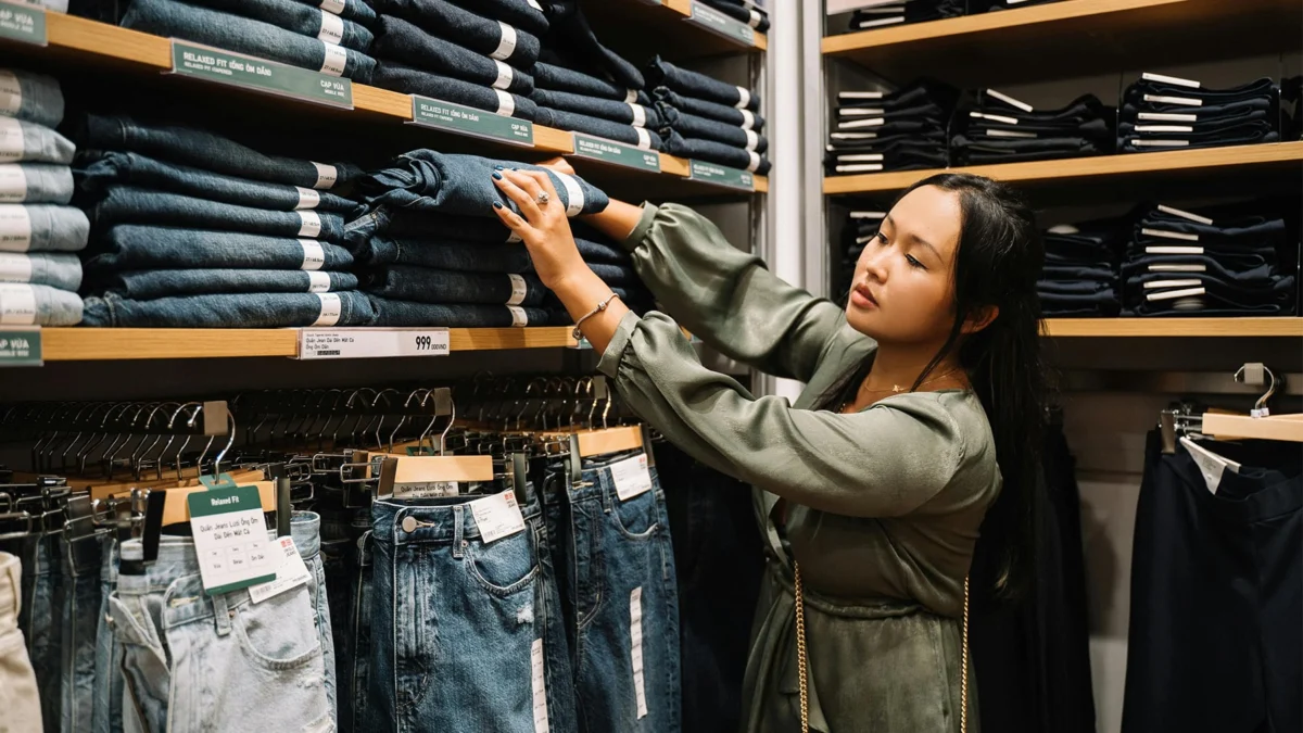 US Consumer Prices Surge to Multi-Year Highs Amidst Geopolitical Tensions and Lingering Tariffs