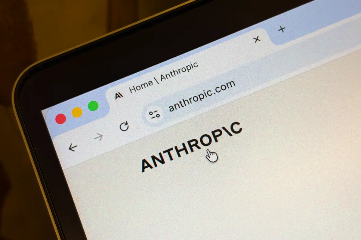 US Financial Regulators Champion Anthropic’s Mythos AI for Vulnerability Detection Amidst Legal Battle and Global Scrutiny