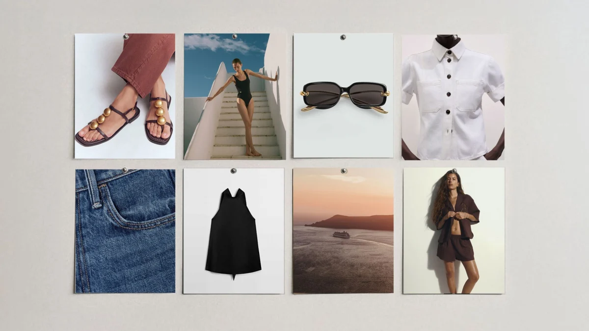 What to Wear on a Cruise: A Comprehensive Guide to Packing for Modern Sea Travel