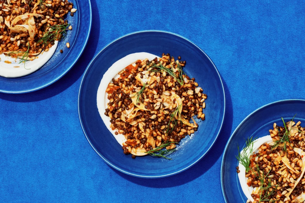 Why Fiber is Becoming the Central Focus of Modern Nutritional Science and Culinary Innovation