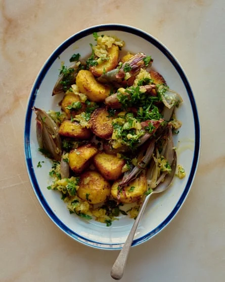 Yemeni Hawaij Spice Blend Elevates Global Culinary Landscape with Earthy, Aromatic Depth