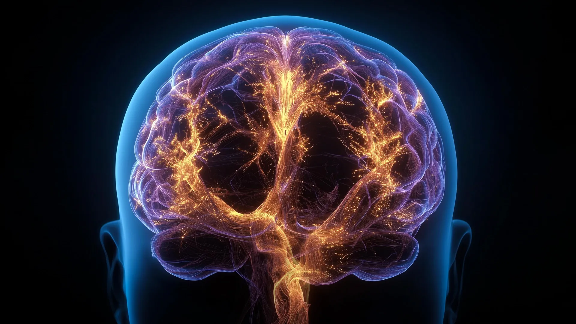 A Larger Striatal Volume is Associated with Increased Adult Psychopathy