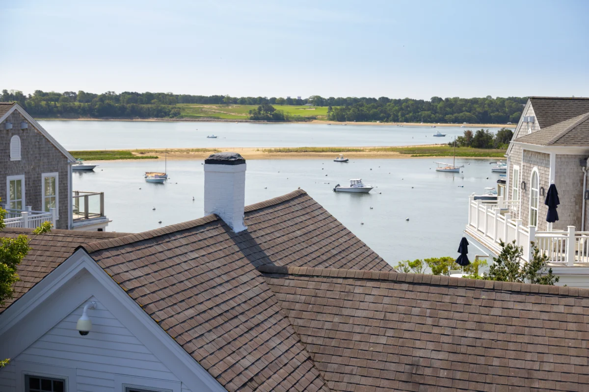 A New Era for New England Summers: The 2026 Evolution of Cape Cod and the Islands