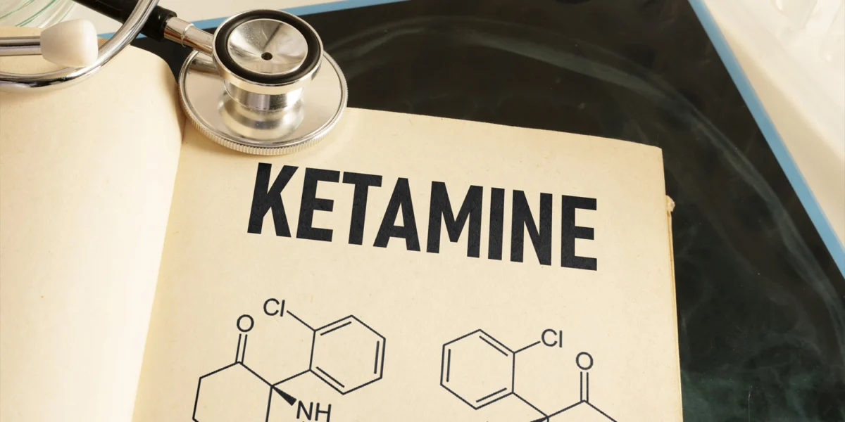 A Preliminary Proof-of-Concept Trial on the Effects of Ketamine on Fatigue: A Randomized Crossover Trial