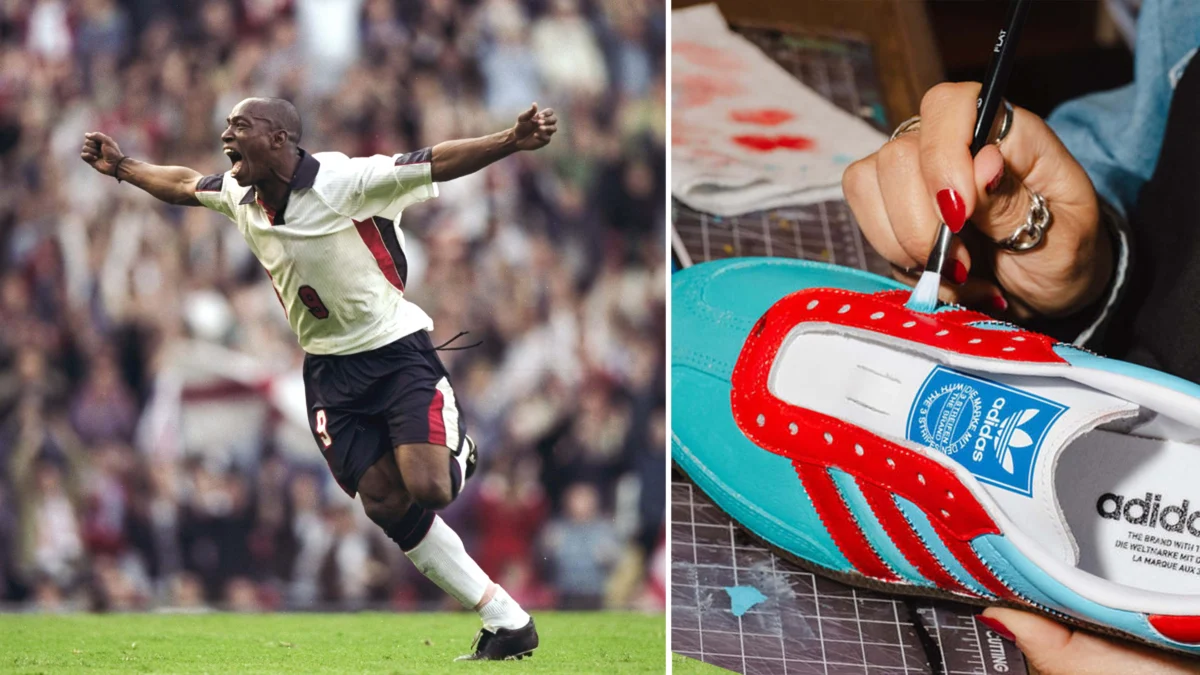Airbnb Launches Exclusive FIFA World Cup 2026 Experiences Featuring Soccer Legends and Stadium Access