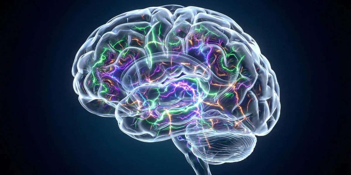Alzheimer’s disease-like brain pattern biomarker: capturing risks and predicting disease onset
