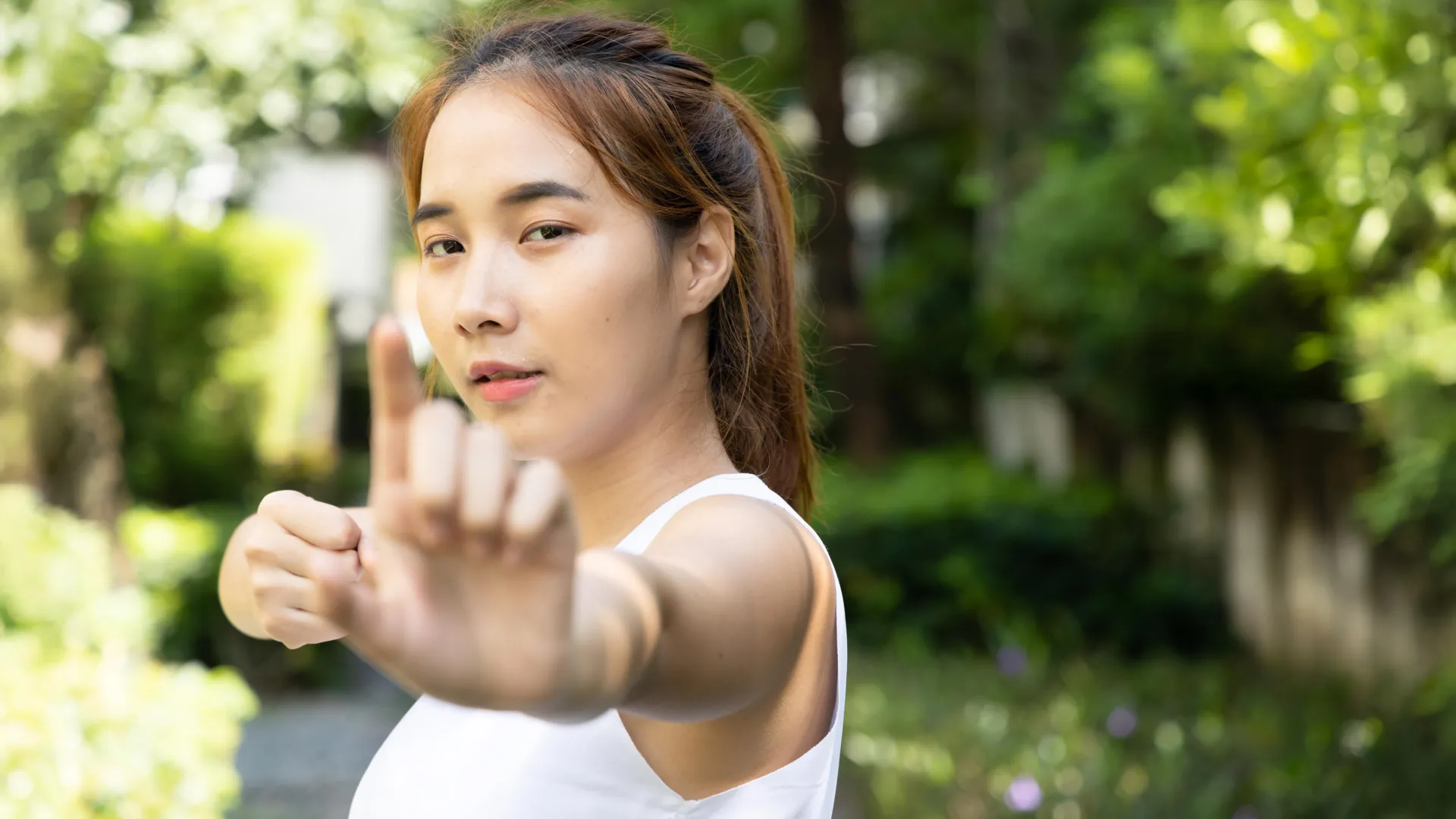 Ancient Chinese Practice Baduanjin Offers Potent Blood Pressure Reduction Comparable to Brisk Walking