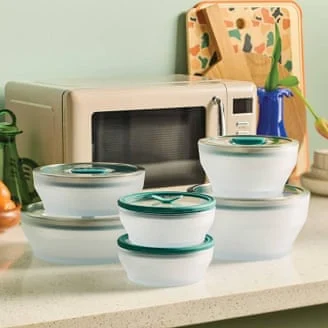 Anyday’s plastic-free food storage containers are now on sale