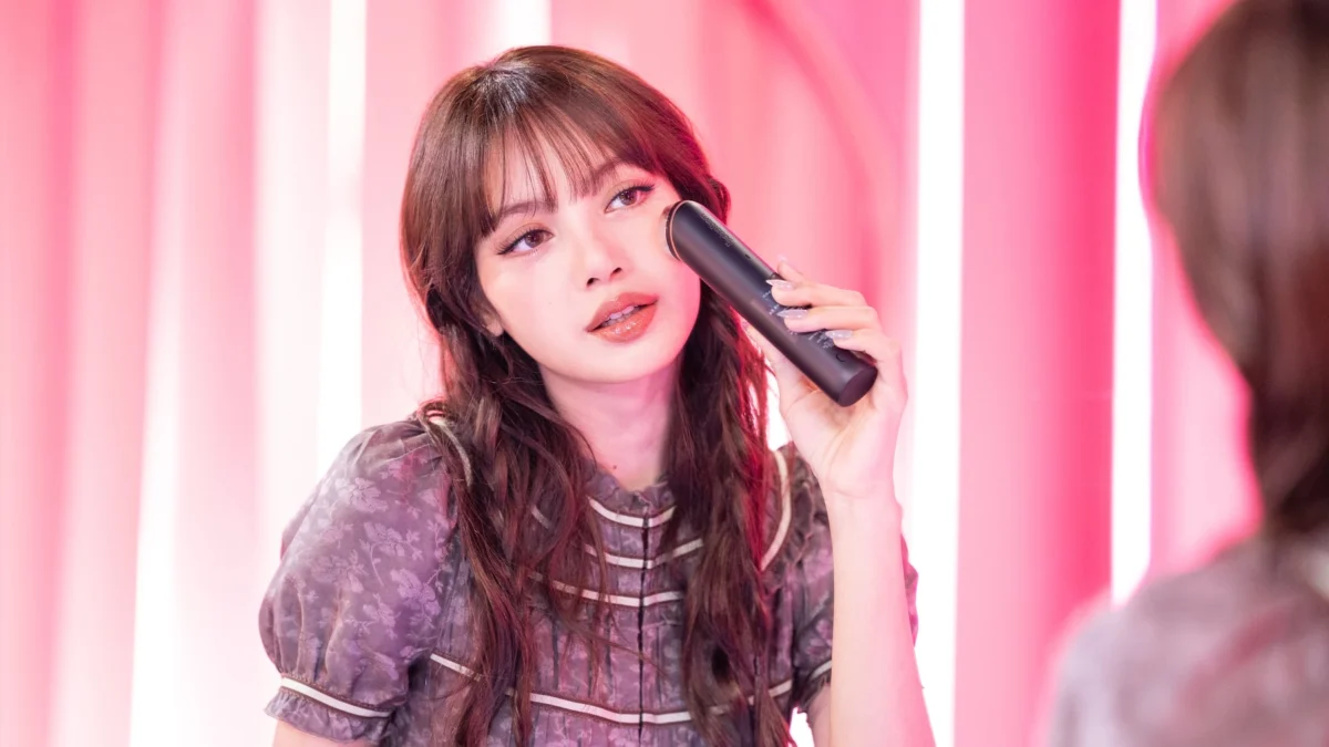 APR Corporation’s K-Beauty Powerhouse: US Market Fuels Explosive First Quarter Growth in 2026