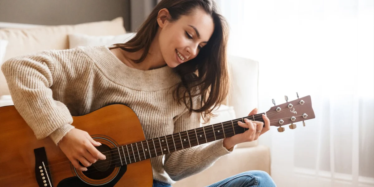 Are Mathematical and Musical Abilities Related Beyond Intelligence?